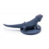 Color Plus Bobina de Filamento PLA PL175551, Diámetro 1.75mm, 1kg, Tornasol - Imagen adicional 3