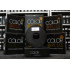 Color Plus Bobina de Filamento PLA PL175571, Diámetro 1.75mm, 1kg, Oro - Imagen adicional 2