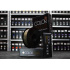 Color Plus Bobina de Filamento PLA PL175571, Diámetro 1.75mm, 1kg, Oro - Imagen adicional 1