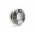 Color Plus Bobina de Filamento PLA PL175631, Diámetro 1.75mm, 1kg, Bronce