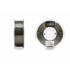 Color Plus Bobina de Filamento PLA PL175631, Diámetro 1.75mm, 1kg, Bronce - Imagen adicional 1