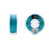 Color Plus Bobina de Filamento PLA PL175651, Diámetro 1.75mm, 1kg, Azul - Imagen adicional 1