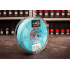 Color Plus Bobina de Filamento PLA PL175651, Diámetro 1.75mm, 1kg, Azul - Imagen adicional 2