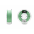 Color Plus Bobina de Filamento PLA PL175661, Diámetro 1.75mm, 1kg, Verde - Imagen adicional 1