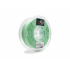 Color Plus Bobina de Filamento PLA PL175661, Diámetro 1.75mm, 1kg, Verde