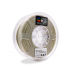 Color Plus Bobina de Filamento PLA Matte Premium, Diámetro 1.75mm, 1kg, Beige