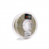 Color Plus Bobina de Filamento PLA Matte Premium, Diámetro 1.75mm, 1kg, Beige