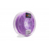 Color Plus Bobina de Filamento PLA Violet Mimosa, Diámetro 1.75mm, 1kg, Morado
