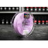 Color Plus Bobina de Filamento PLA Violet Mimosa, Diámetro 1.75mm, 1kg, Morado - Imagen adicional 2