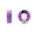 Color Plus Bobina de Filamento PLA Violet Mimosa, Diámetro 1.75mm, 1kg, Morado - Imagen adicional 1