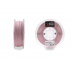 Color Plus Bobina de Filamento PLA Pink Sakura, Diámetro 1.75mm, 1kg, Rosa - Imagen adicional 1