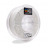 Color Plus Bobina de Filamento PLA Matte White Gardenia, Diámetro 1.75mm, 1kg, Blanco