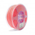 Color Plus Bobina de Filamento PLA PL300041, Diámetro 2.85mm, 1kg, Rosa