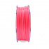 Color Plus Bobina de Filamento PLA PL300041, Diámetro 2.85mm, 1kg, Rosa - Imagen adicional 1