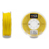 Color Plus Bobina de Filamento PLA PL300081, Diámetro 2.85mm, 1kg, Amarillo - Imagen adicional 1