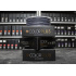 Color Plus Bobina de Filamento PLA PL300101, Diámetro 2.85mm, 1kg, Gris - Imagen adicional 6