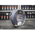 Color Plus Bobina de Filamento PLA PL300101, Diámetro 2.85mm, 1kg, Gris - Imagen adicional 2