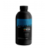 Color Plus Resina para Impresora 3D RN0451, Estándar, 1kg, Negro