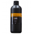 Color Plus Resina para Impresora 3D RN0461, Rígida Estándar Plus, 1kg, Blanco