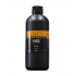Color Plus Resina para Impresora 3D RN0471, Rígida Estándar Plus, 1kg, Negro