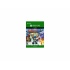 Mighty No. 9, Xbox One ― Producto Digital Descargable  1