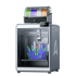 Comgrow Impresora 3D Creality K2 Plus Combo, 35 x 35 x 35cm