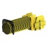 Commscope Tubo Protector para Cable, 50mm, Amarillo  1
