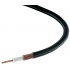 CommScope Cable Coaxial HELIAX 1/2", Negro - Precio por Metro  1