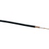 CommScope Cable Coaxial, Negro - Precio por Metro