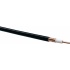 CommScope Cable Coaxial HELIAX 1/2", Negro - Precio por Metro  1