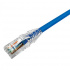 CommScope Cable Patch Cat6 UTP RJ-45 Macho - RJ-45 Macho, 4.8 Metros, Azul  1