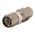 CommScope Conector Coaxial Clase N Macho, para Cable SFX-500, Plata  1