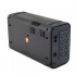 No Break Complet T1500, 750W, 1500VA, Entrada 90 - 145V, Salida 120V, 10 Contactos  2