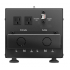 Regulador Complet ERV-10-005, 2.500W, 2.500VA, Entrada 120V, Salida 120V, 2 Salidas  2