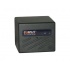 Regulador Complet RPC 3200, 1600W, 3200VA, Entrada 100-140V, Salida 120V