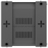 Regulador Complet XP 1300, 650W, 1.3kVA, Entrada 100 - 140V, Salida 120V, 8 Salidas - Imagen adicional 4