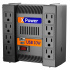 Regulador Complet XP900, 84J, 900VA, Entrada 140VA - Imagen adicional 2