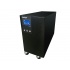 No Break Complet ST 1000, 800W, 1000VA, Entrada 55-150V, Salida 120V, Torre  3