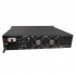 No Break Complet SR 2000, 1600W, 2000VA, Entrada 55 -150V, Salida 120V, para Rack  6
