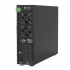 No Break Complet 2KT120M Doble Conversión, 2000W, 2000VA, Entrada 90 - 140V, Salida 100 - 127V, 8 Contactos  2