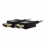 Comprehensive Cable Activo Plenum HDMI Macho - HDMI Macho, 9.7 Metros, Negro  2