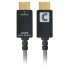 Comprehensive Cable Activo Plenum HDMI Macho - HDMI Macho, 9.7 Metros, Negro  3