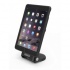 Compulocks Soporte para Tablet Grip & Tilting Dock 12.9", Negro  7