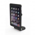 Compulocks Soporte para Tablet Grip & Tilting Dock 12.9", Negro  8