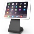 Compulocks Soporte para Tablet Grip & Tilting Dock 12.9", Negro  9
