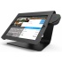 Compulocks Soporte para Tablet Nollie para iPad Air/Air 2/ Pro 9.7", Negro  1