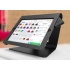 Compulocks Soporte para Tablet Nollie para iPad Air/Air 2/ Pro 9.7", Negro  2