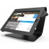 Compulocks Soporte para Tablet Nollie para iPad Air/Air 2/ Pro 9.7", Negro  5
