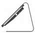 Compulocks Soporte para Tablet Nollie para iPad Air/Air 2/ Pro 9.7", Negro  7