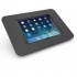 Compulocks Soporte Rokku para iPad Mini 7.9'', Negro  1